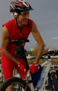 Вадим Медведев