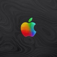 Григорий Муховиков