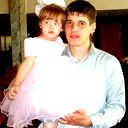 Иван Мельников