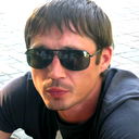 Сергей Горкин