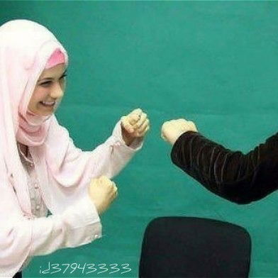 Канат Аймуратов