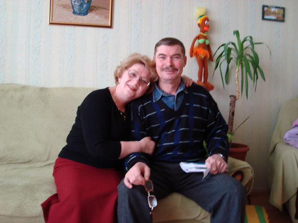 Владимир Бутаков