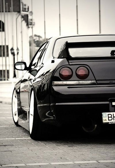 Владимир Шамратов