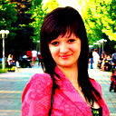 Ирина Куканова