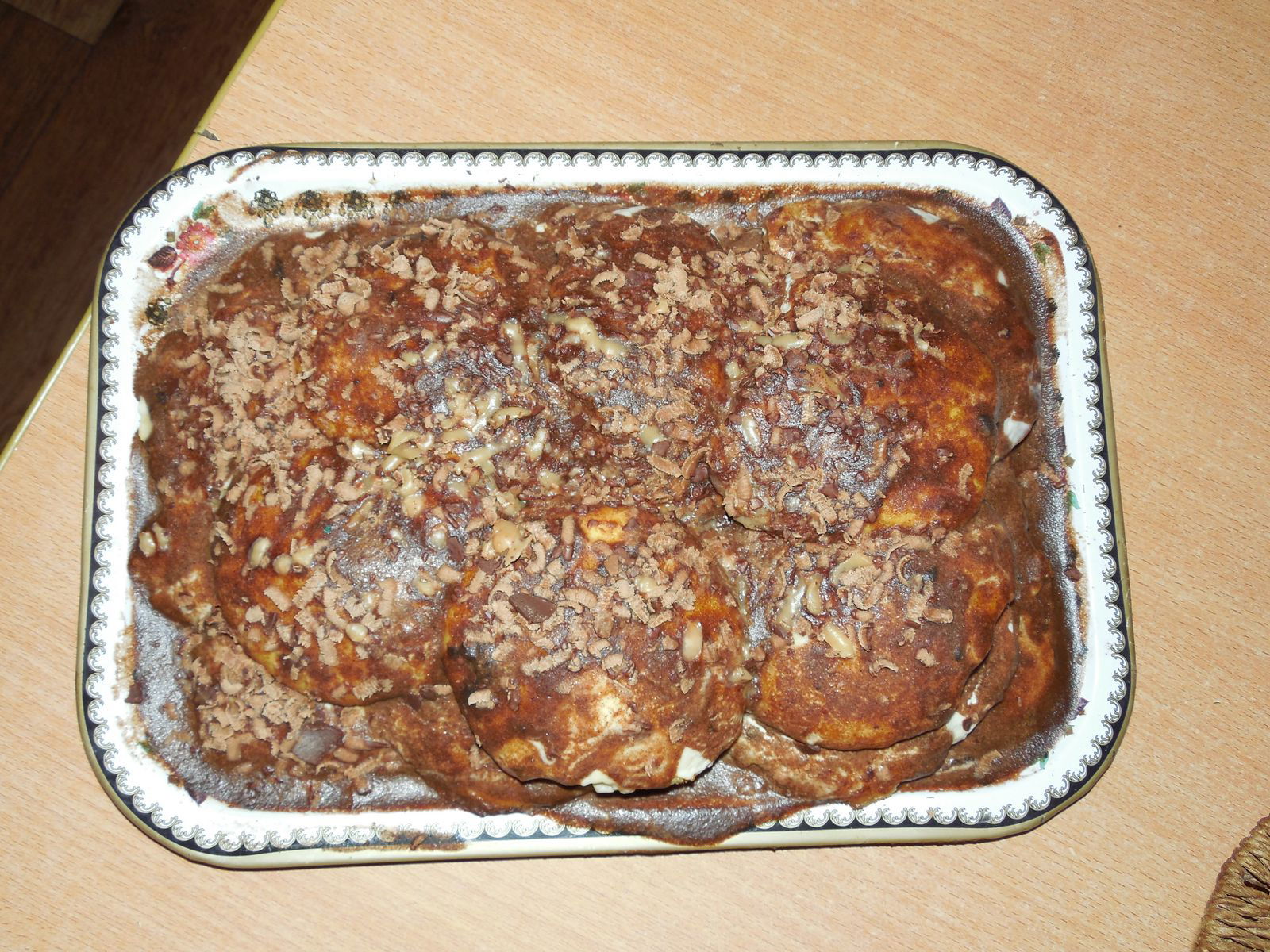 Светлана Марус