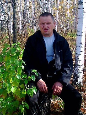 Алексей Карасёв