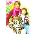 Наталия Цидаева