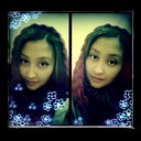 Rashidka