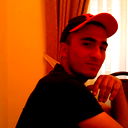 Карие Глаза