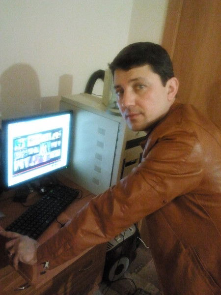 Сайидмурод Ачилов