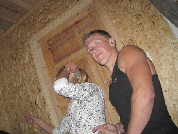 Анатолий Юневич