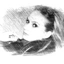 Олечка Климова