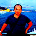 Japar ***
