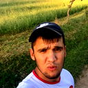 Мага Сангов