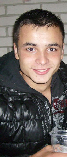 Александр Сергеевич:tm::registered: