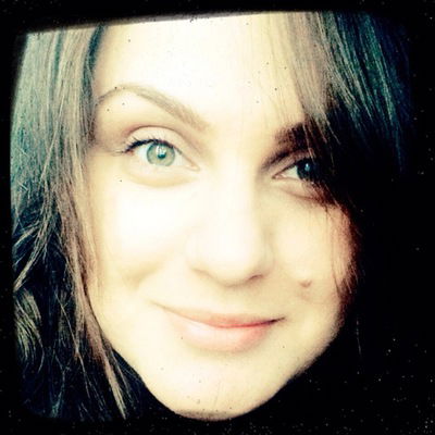 Рояна Мусаева