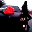 Alisher Ramazanov