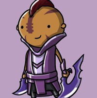 Ярослав Лисихин