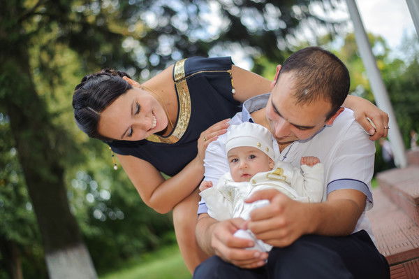 Татьяна-Александр Варварюк