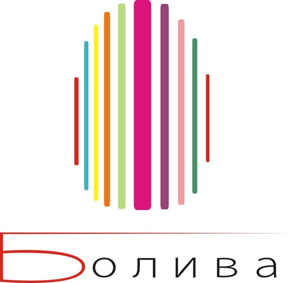 Татьяна Ванслова