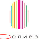 Татьяна Ванслова