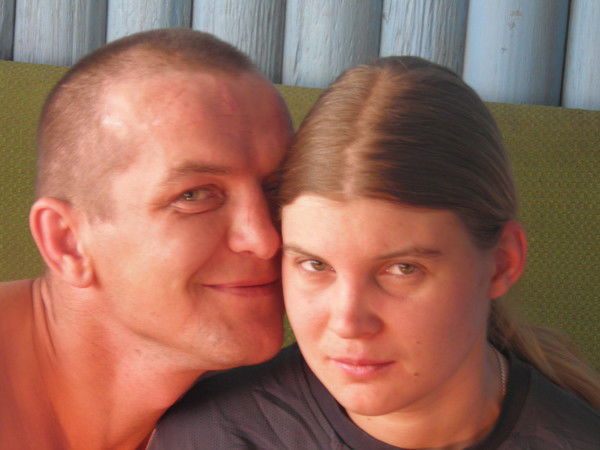 Олег Юрьевич Атясов