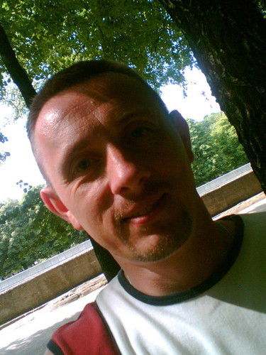 Дмитрий Каврига