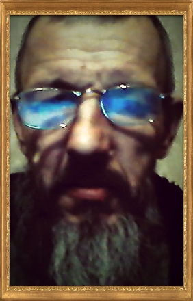 Сергей Титов