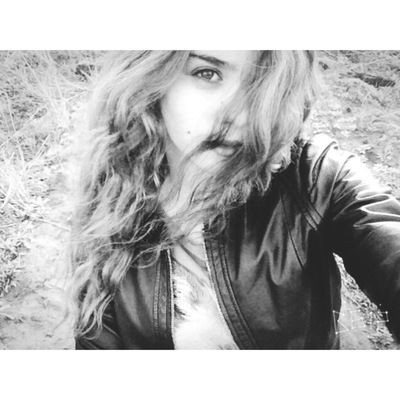 Алиса Шиханова