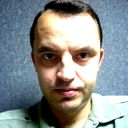 Евгений Ильенко
