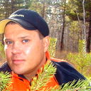 Дмитрий Купцов
