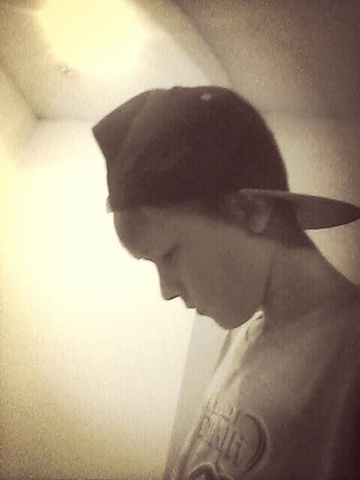 Артём Трофимов