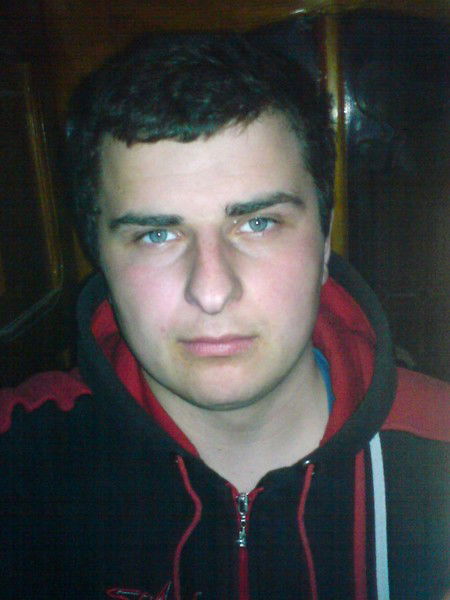 Вталй Барандй