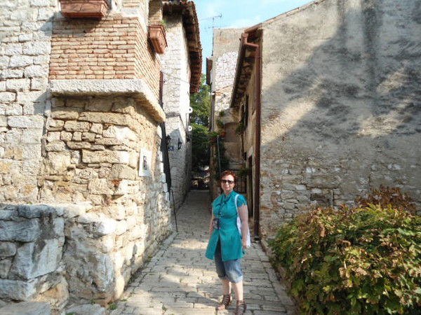 Татьяна Елизарова