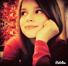 Папина И Мамина