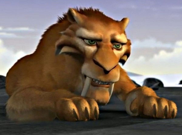 Дима Малеев