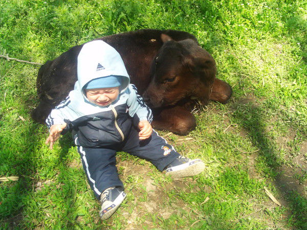 Анастасия Шахворостова(Камагаева)