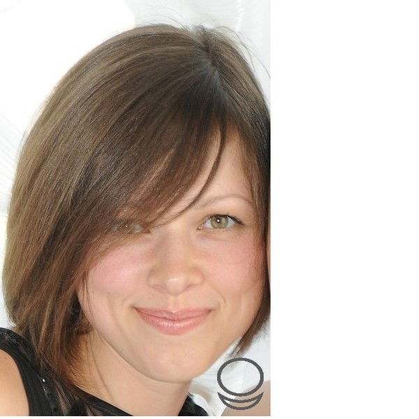 Taniushka Безушко