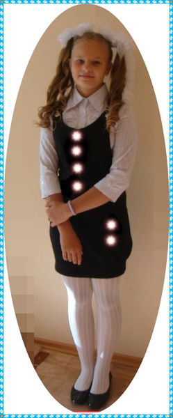 (((Котенок :)))