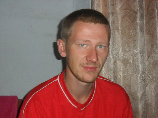 Александр Соснин