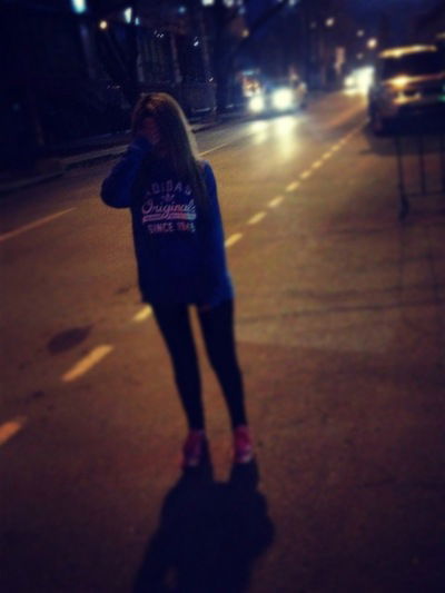 Жансая Муратханова