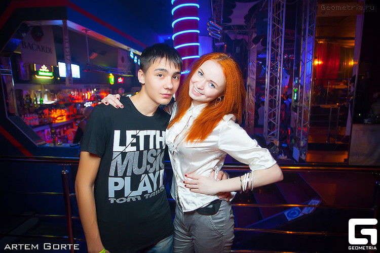 Тризна Андрей