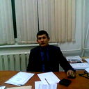 Жайык Кожан