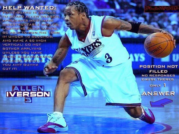 Александр Пушкарёв