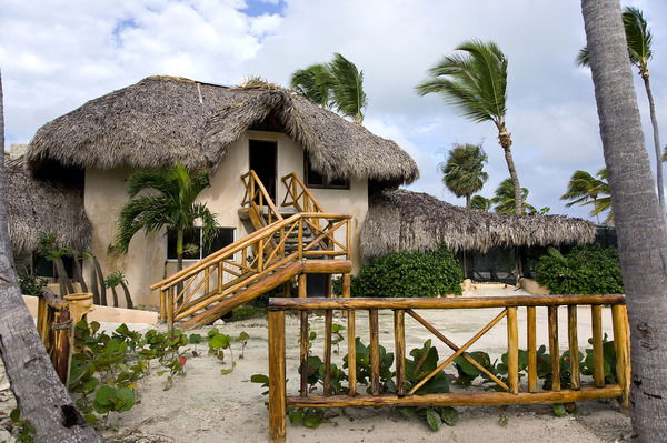 Марина Марина