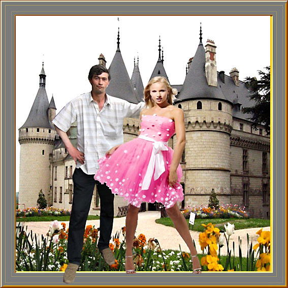 'эдуардl Козаев