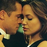 Фатима Небежева