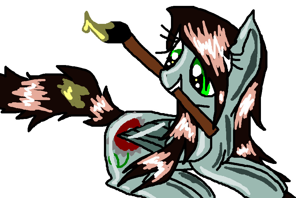 Миддлнесс Коллар