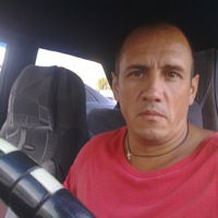 Вячеслав Царенко