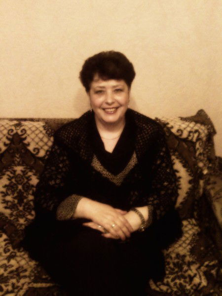 Алёнушка Алёнушка